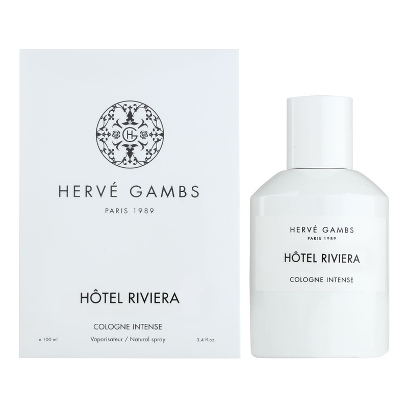 Hotel Riviera herve gambs hotel riviera 100