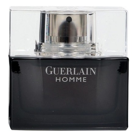 

Guerlain Homme Intense