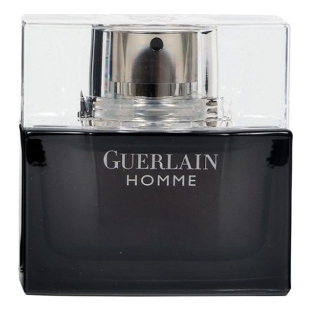 Guerlain Homme Intense