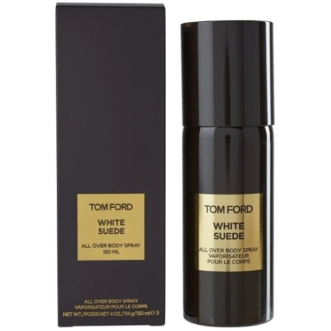Том форд замша отзывы. Tom ford white suede edp, 100 ml. Том форд замша отзывы. Том форд замша отзывы. White suede tom ford 10ml.