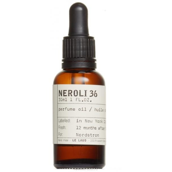 Le Labo Neroli 36