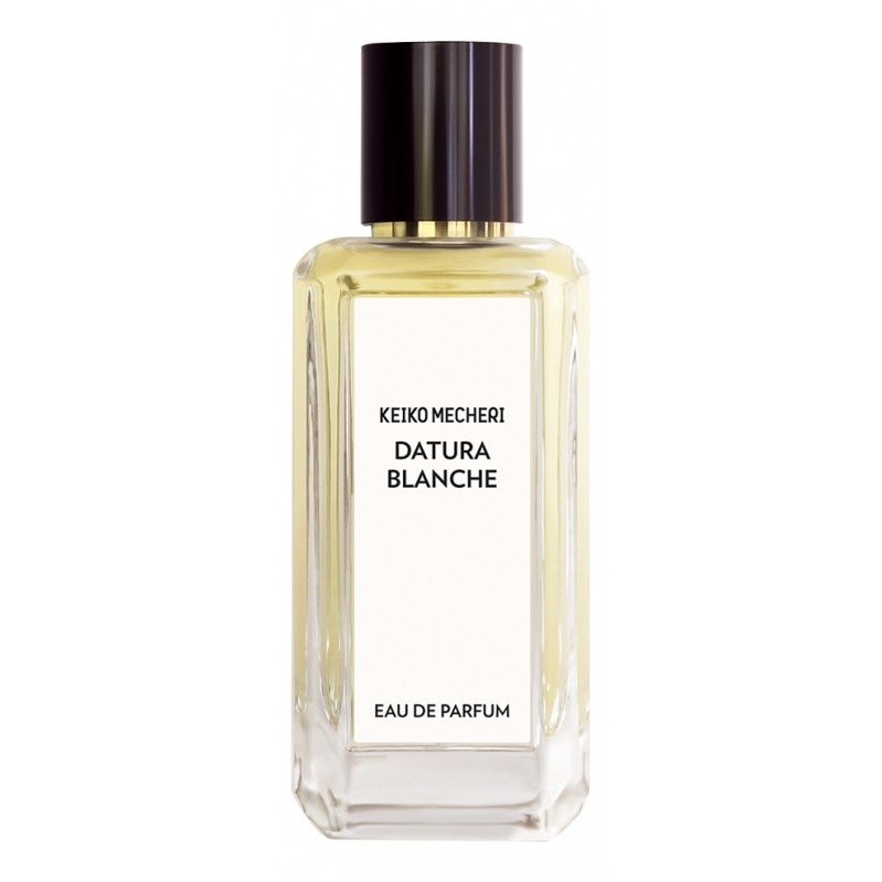 Datura Blanche от Aroma-butik