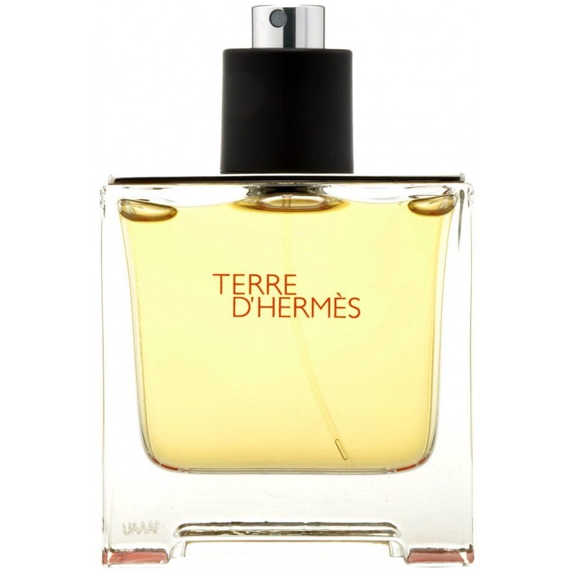 Terre d’Hermes от Aroma-butik