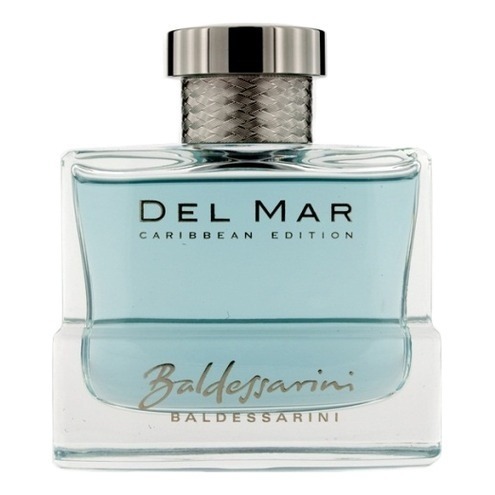 

Baldessarini Del Mar Caribbean Edition