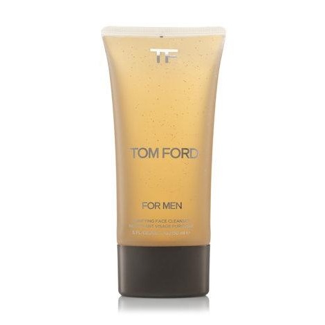 Tom Ford for Men от Aroma-butik