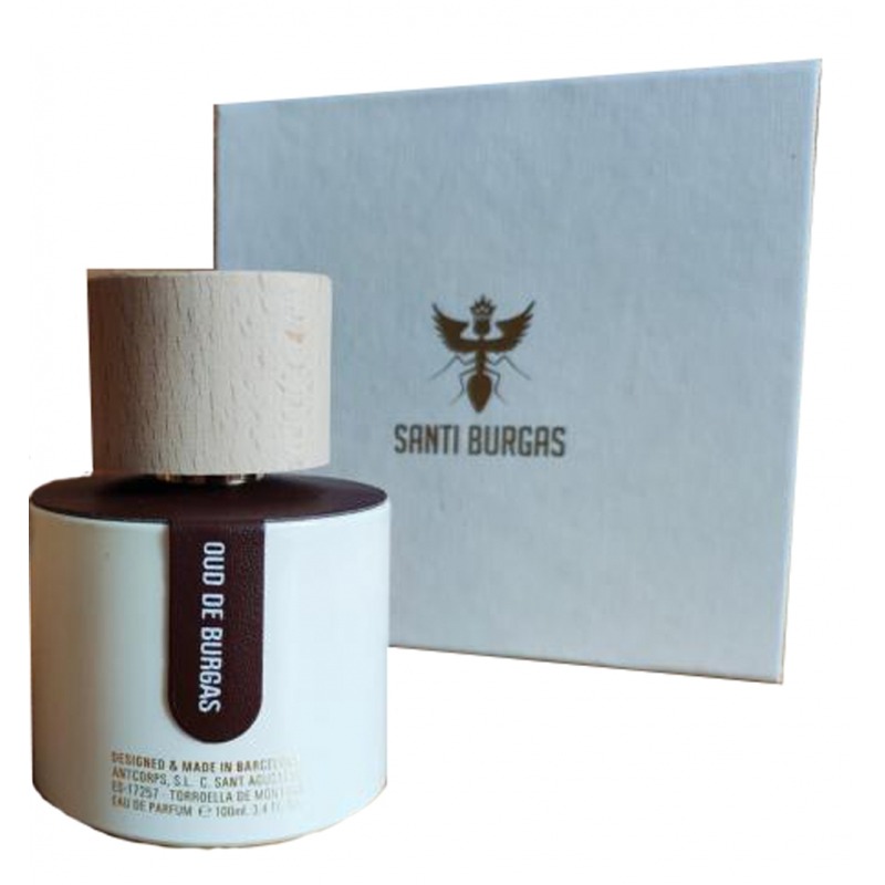 

Oud de Burgas