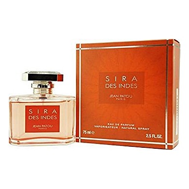 Sira des Indes от Aroma-butik