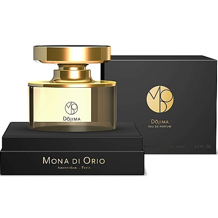 Dojima от Aroma-butik