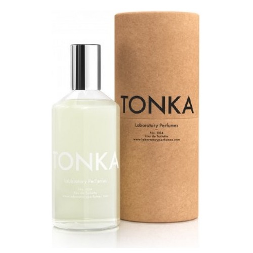 

Tonka