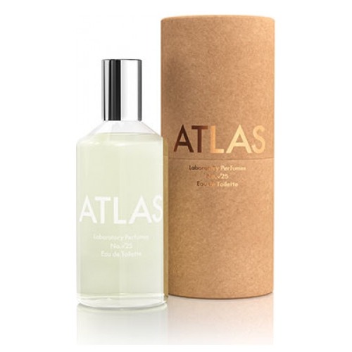 

Atlas