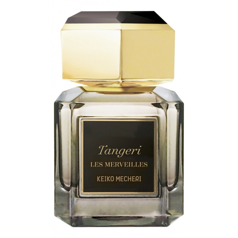 Tangeri от Aroma-butik