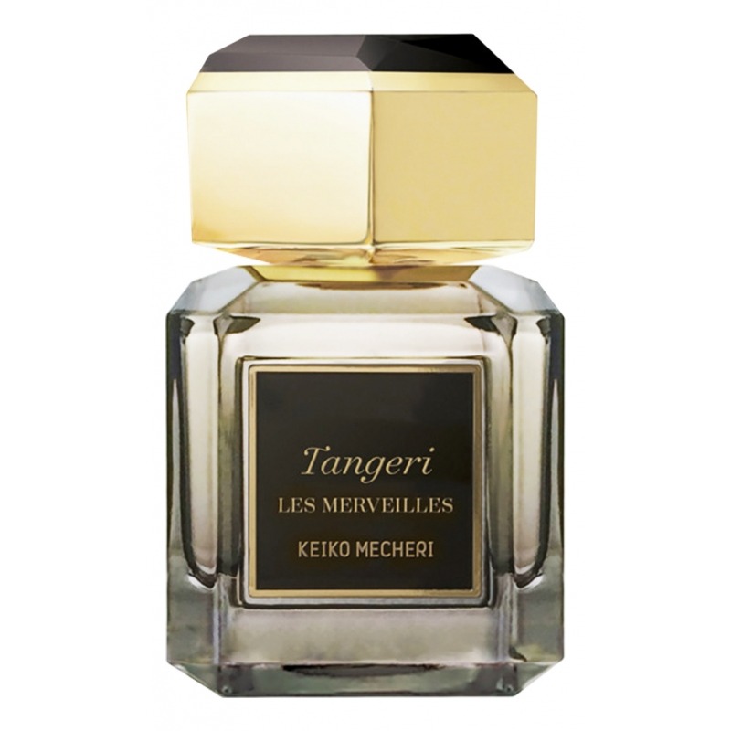 Tangeri