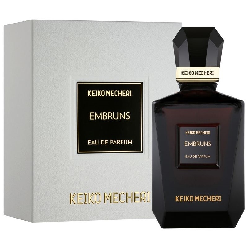 

Embruns