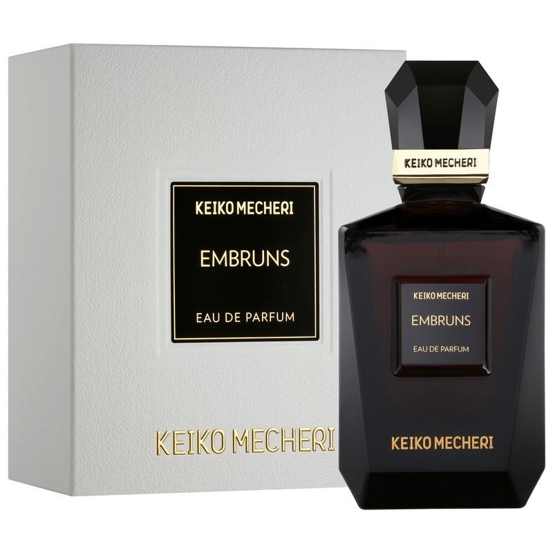 Embruns от Aroma-butik