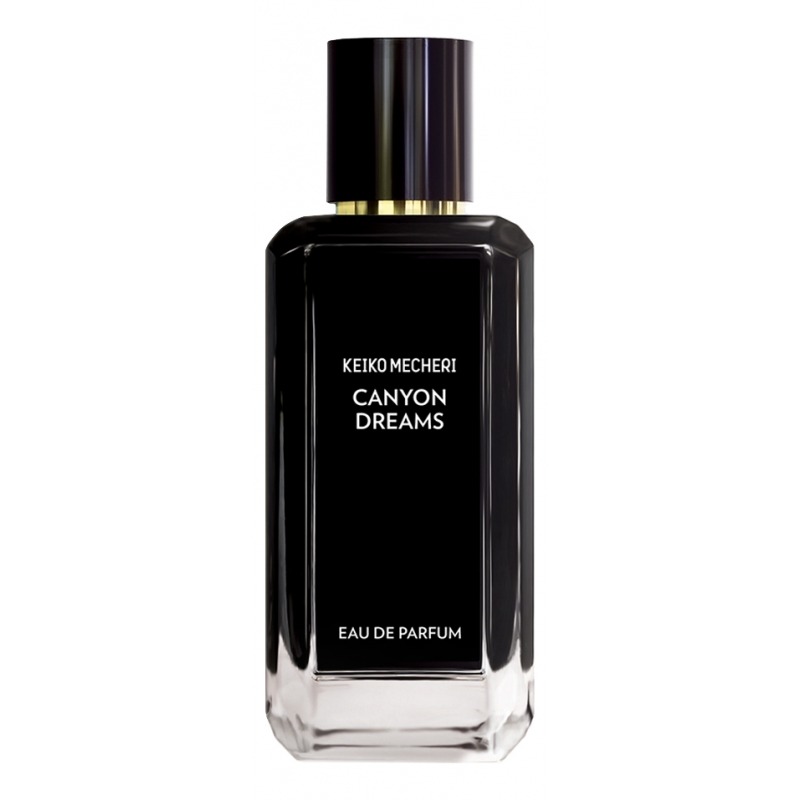 Canyon Dreams от Aroma-butik