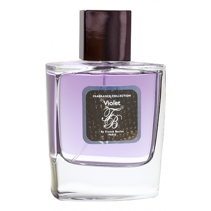 Violet от Aroma-butik