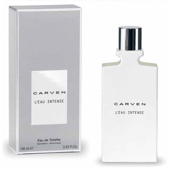 L'Eau Intense