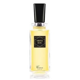 

Narcisse Blanc Privee Collection
