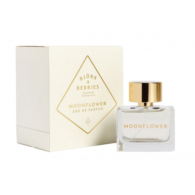 Moonflower от Aroma-butik