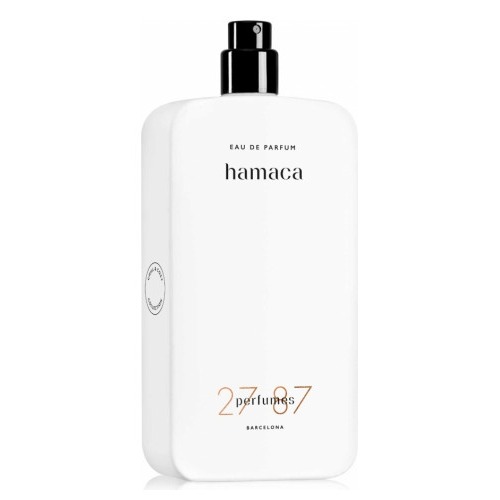 Hamaca от Aroma-butik