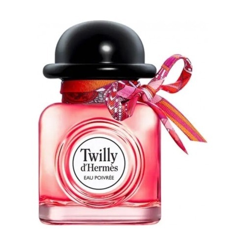 Twilly d'Hermes Eau Poivree от Aroma-butik