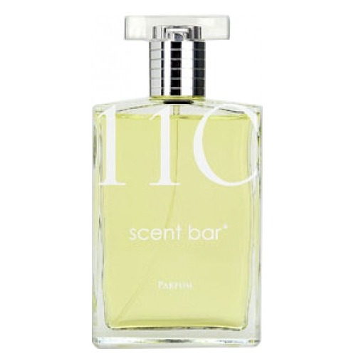 Scent Bar 110