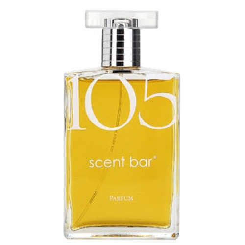 Scent Bar 105