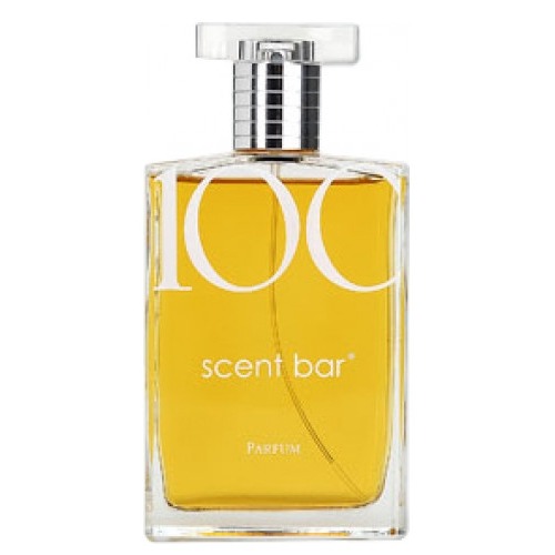 Scent Bar 100