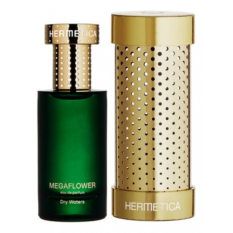 Megaflower от Aroma-butik