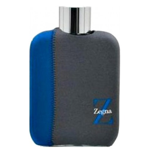 Z Zegna Fresh