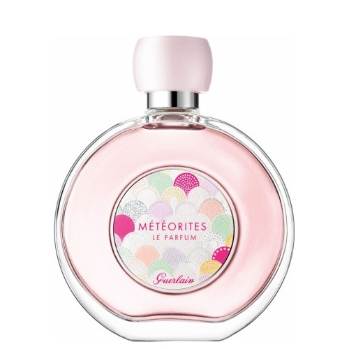 Meteorites Le Parfum