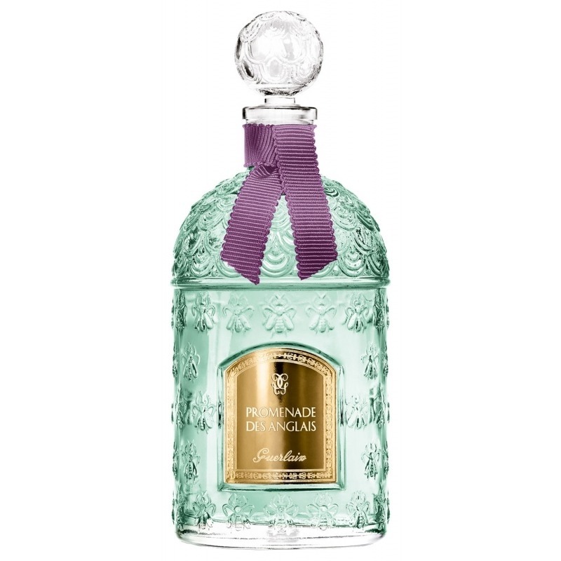 Promenade des Anglais