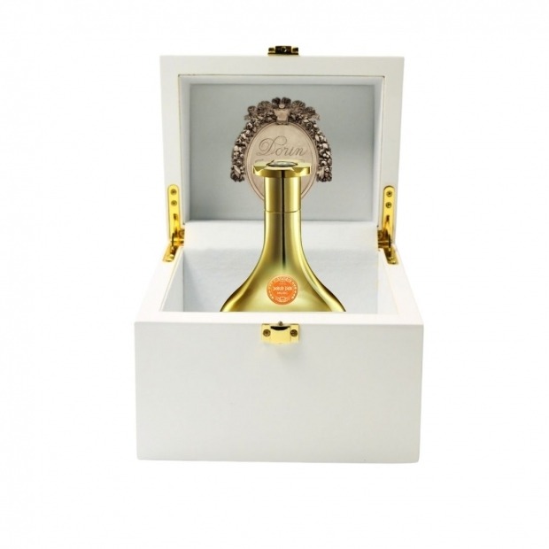 

D'Or Musc