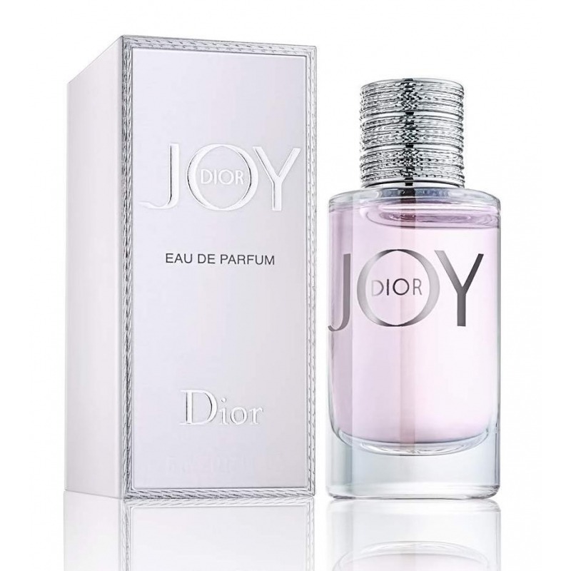 Joy by Dior Intense от Aroma-butik