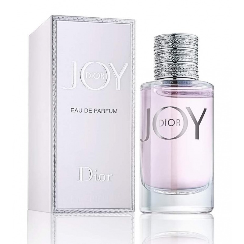 Joy by Dior Intense