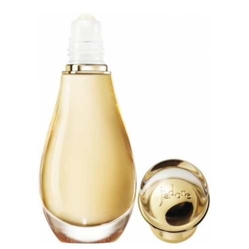 J’Adore Roller Pearl от Aroma-butik