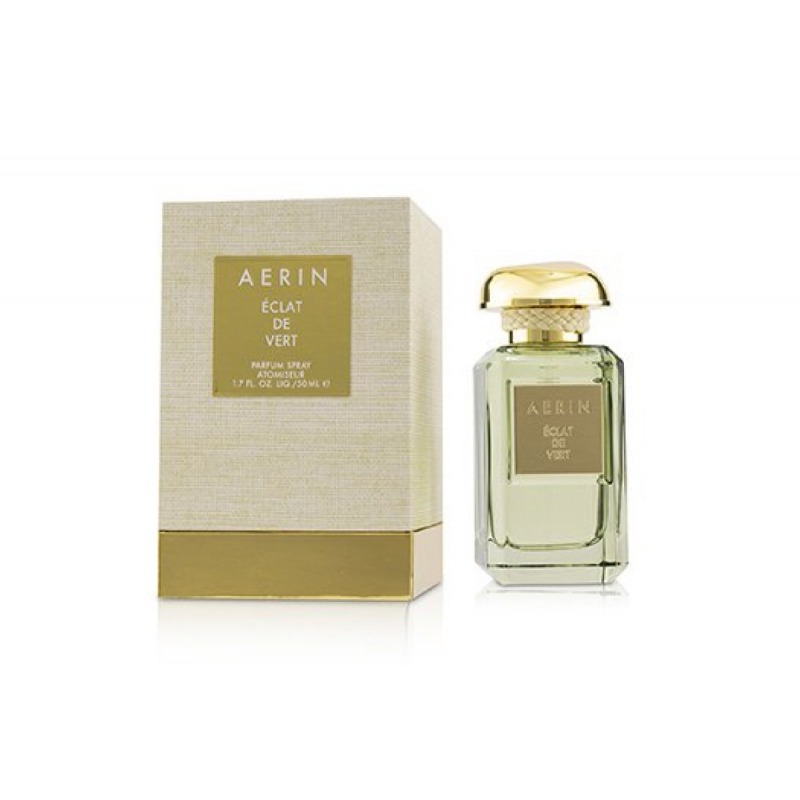 AERIN Eclat De Vert