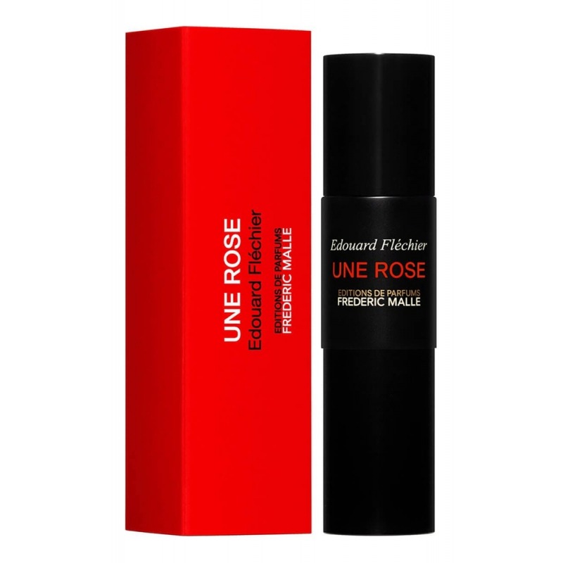 Une Rose от Aroma-butik