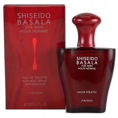 Shiseido Basala - фото 1