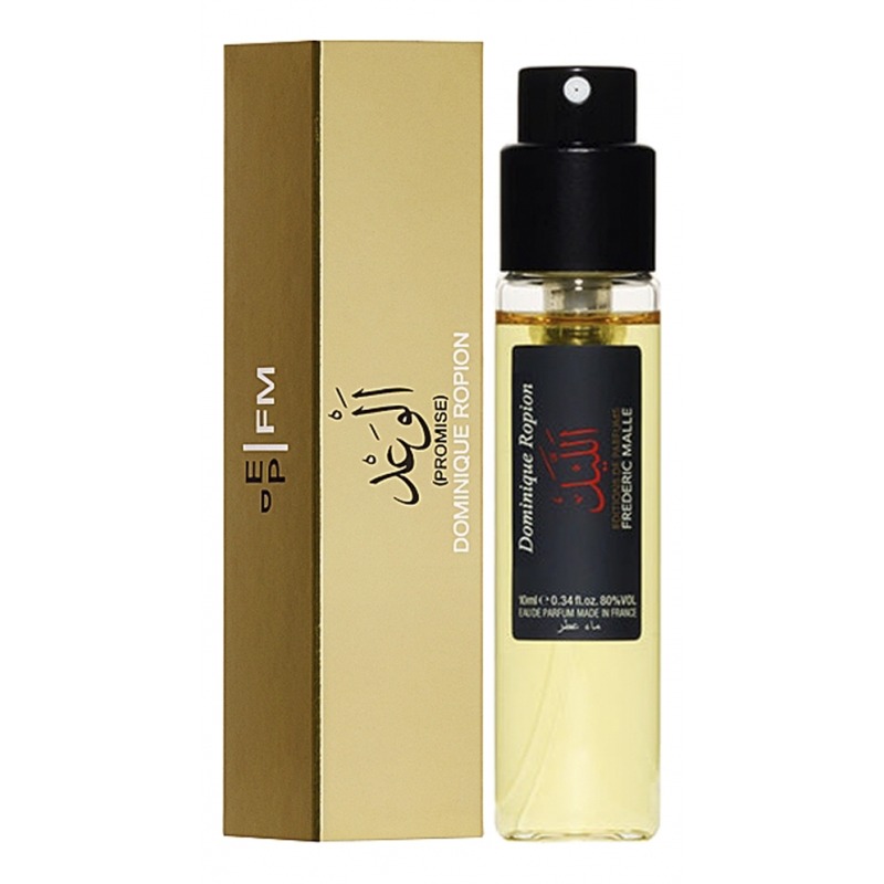 Promise