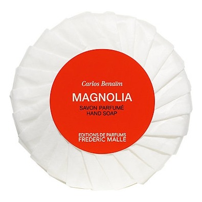 

Eau De Magnolia