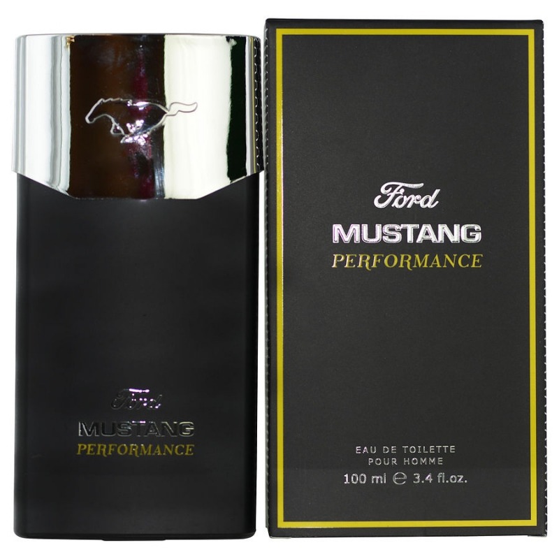 

Performance