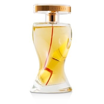 

Eau Cuivree