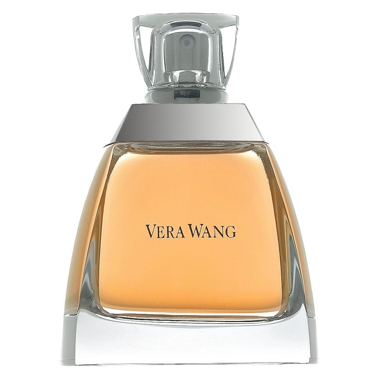 Vera Wang от Aroma-butik