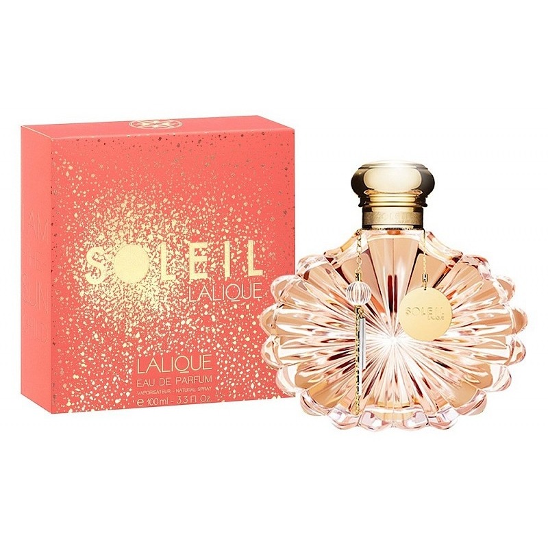 Soleil от Aroma-butik