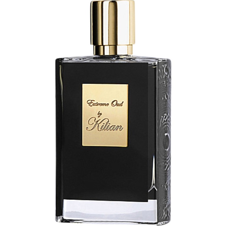

Extreme Oud