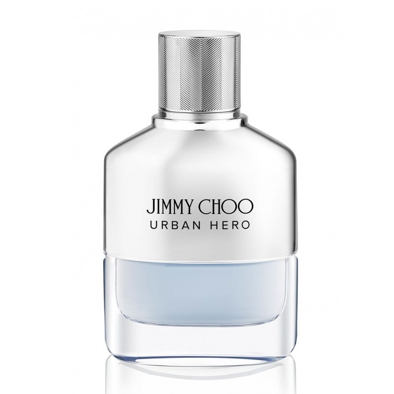 Jimmy choo man 1.7 2025