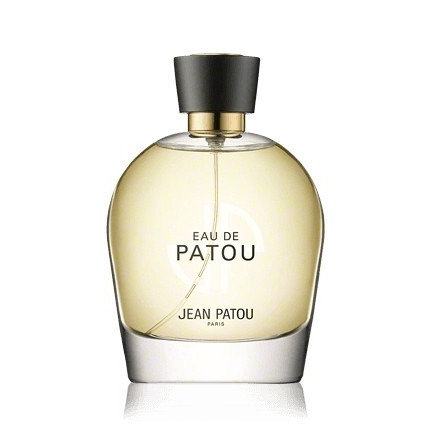 Collection Heritage Eau de Patou