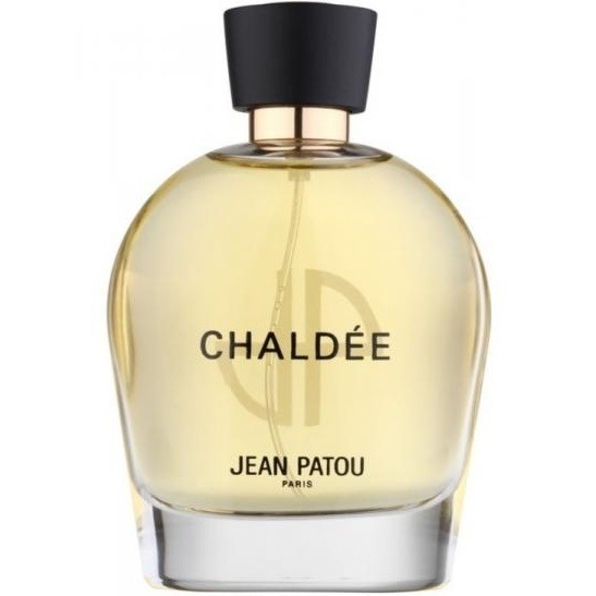 

Collection Heritage Chaldee