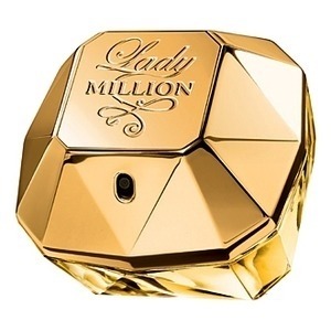 Lady Million от Aroma-butik